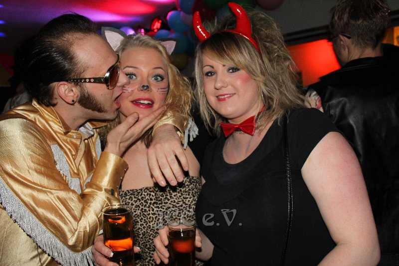 JCC 2012-02-12 523.JPG